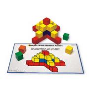 Creative Color Cubes� Activity Set