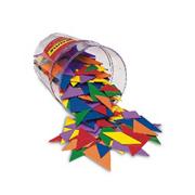 Classpack Tangrams (set of 30)