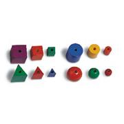 Attribute Beads (set of 144)