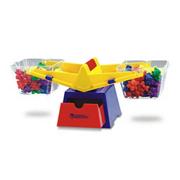 Baby Bear� Balance Set