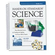 Hands-On Standards� Science, Grades K-1+