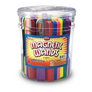 Magnetic Wands (set of 24)