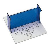 GeoReflector� Mirror (set of 24)