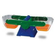 Super Bucket Balance