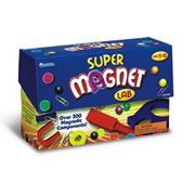 Super Magnet Classroom Lab Kit