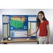 More info about Weather Tracker Weather Tracker