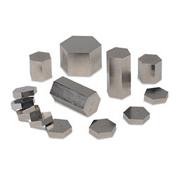 Customary Weight Set (set of 13)