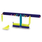 Rainbow Fraction� Math Balance