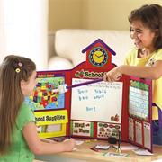 Pretend & Play� School Set