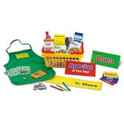Pretend & Play� Supermarket Set