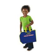 Pretend & Play� Animal Hospital