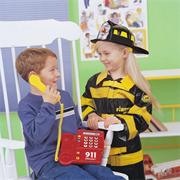 Pretend & Play� Teaching Telephone�