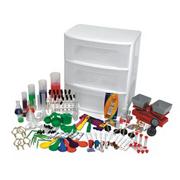 Elementary Science Classroom Starter Kit
