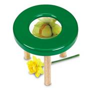 Magnification Science Station
