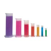 Graduated Cylinders