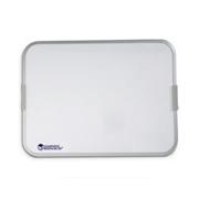 Magnetic Double-sided Dry-erase Board (set of 10)