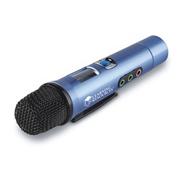 Easi-Speak� Pro USB Recorder