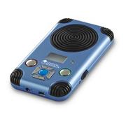 HearAll� Assessment Recorder