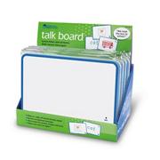 Talk Board Voice Recorder (set of 12)