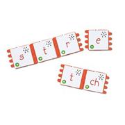 Talk Links� Recordable Sequencing Tiles (set of 6)