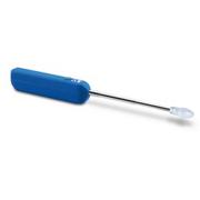 now!Board� Additional Wand