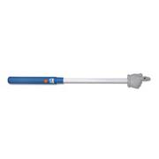 now!Board� Jr. Wand