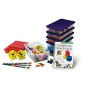 Handbook & Manipulatives Kit, Grades 1�2