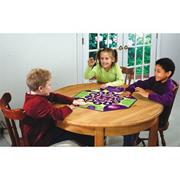 Factor Frenzy�