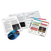 Reading Strategy Kits: Reading Informational Text: Science, Social Studies, Math