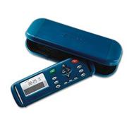 Right Timer�