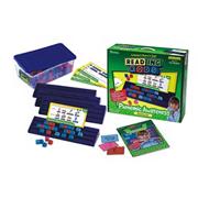 Phonemic Awareness Classroom Kit