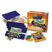Sentence Building Classroom Kit