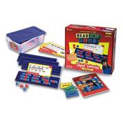 Sight Words Classroom Kit