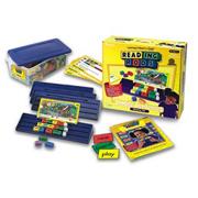 Simple Sentences Classroom Kit