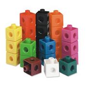 Snap Cubes� (set of 500)