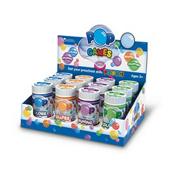 Preschool Pop Games