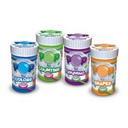 Preschool Pop Bundle