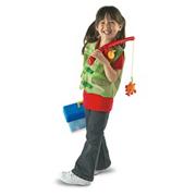 Pretend & Play� Fishing Set