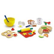 Pretend & Play� Bakery Set