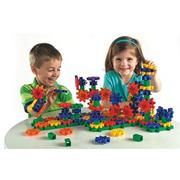 Gears! Gears! Gears!� Super Set