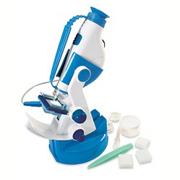 GeoSafari� Deluxe MagniScope�