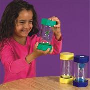 Sand Timers