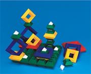 Wedgits� Deluxe Set (set of 30)
