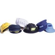 Community Hats Collection  (set of 6)