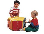More info about Basic Discovery Pentagon Basic Discovery Pentagon