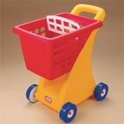 Little Tikes� Shopping Cart