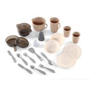 LifeStyle Pots and Pans