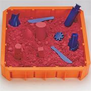 Moon Sand�Starter Kit