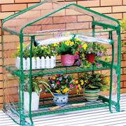Greenhouse