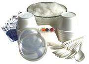 Super Snow Kit